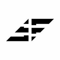 sanye_fest