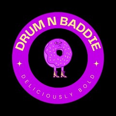 Drum N Baddie