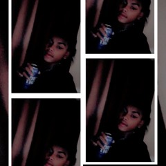 Lii_Hilda x L@h_Nobot