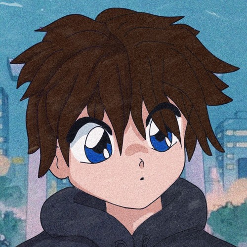 nick ryt’s avatar