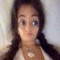 youtube2mp3