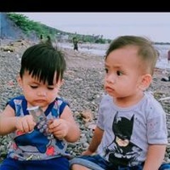 Samank Nana