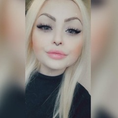 Katha.Sonnenscheiin