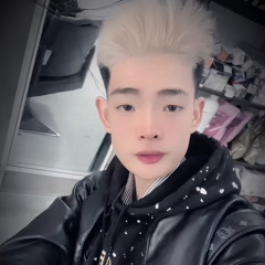 Thiện Trỗii