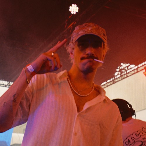 Bad Boombox artist photo