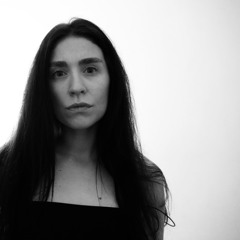 K. Kashevskaya
