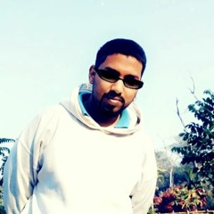 Gopinath Sasane