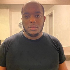 GlxGore