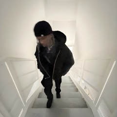 KR1SK0