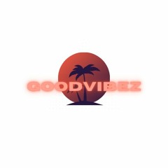 Good Vibez Records