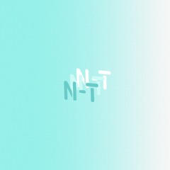 Non-transparent