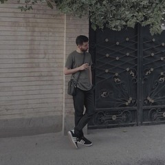 rooustami
