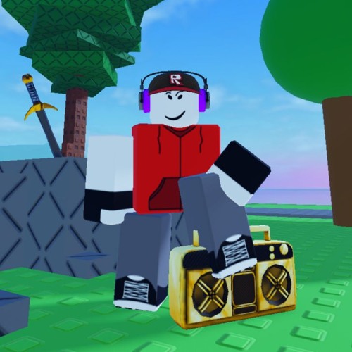 nothing but thoughts