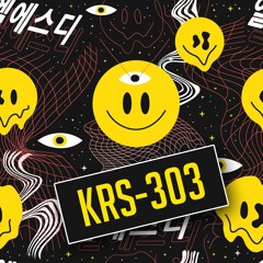 KRS-303