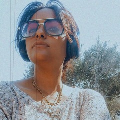 S.I.M.A