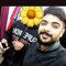 Sadam