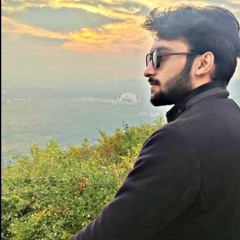 Yasir Owais