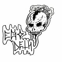 Ego Deth