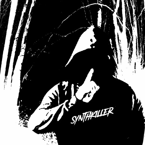 Synthkiller’s avatar