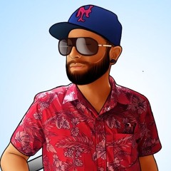 Bonk Franklin