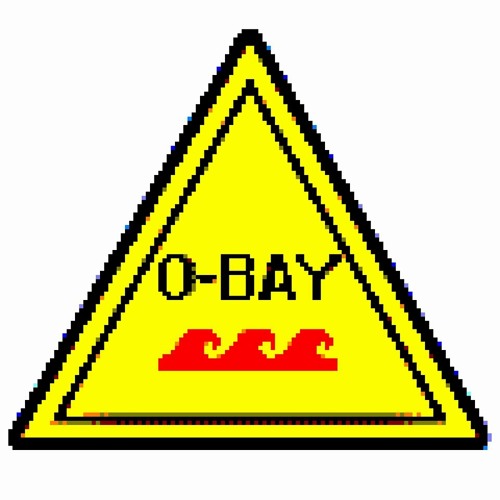 O-Bay Ent.’s avatar