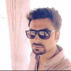 Kabir