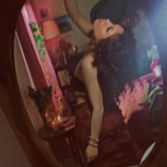 G$ELL