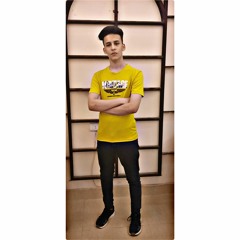 Mahmoud