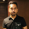 Jagdeep Singh