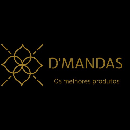 D'MANDAS’s avatar