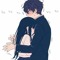 xxx_Anime_Kiss_xxx