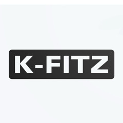 K-FITZ