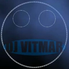 DJ VITMAR