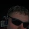 Josh.g7777