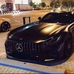 اجمل موسيقى حزينه يبحث عنها الجميع----نغمه رنين تر(MP3_160K).mp3