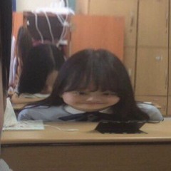 pamxngkas