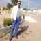 Ali Abo Elfath