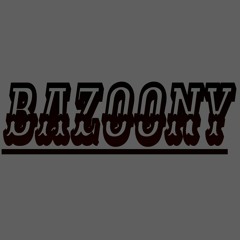 BAZOONY_Oficial