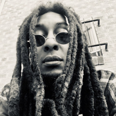 Photosynthesiscosmicslop