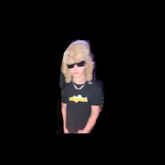 SlugVl