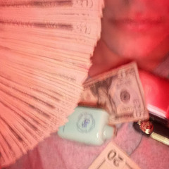 meezystaybervin