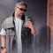 poorya_farhadi