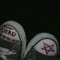 nobody ♥