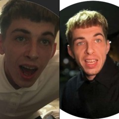 Dave 6for6