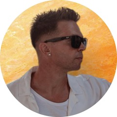 Cristian Gil Dj  ✔