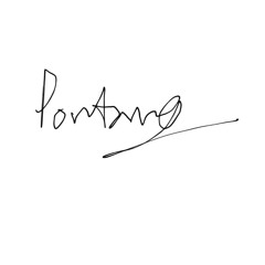 Pontang