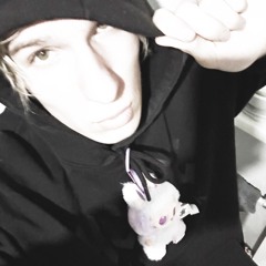 skany+?!