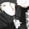 skany+?!