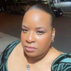 mayarogirl