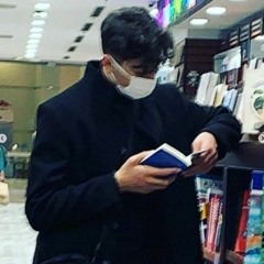 Amir_cello